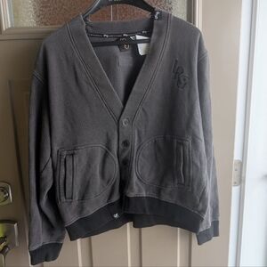 🩶3/$20 5/$30 7/$40🩶Womens Sz Lg Sweater